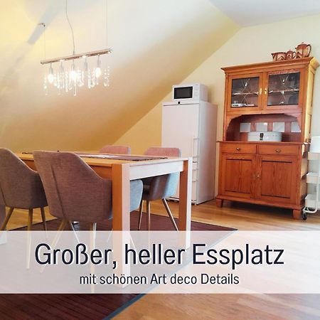 Erden Ferienhaus Schwaab-Scherr, Genau Zwischen Bernkastel-Kues Und Traben-Trarbach, Mit Kostenlosem Oepnv-Ticket Fuer Bus Und Bahn, Parkplaetzen, Fahrradgarage Und Vielen Tipps מראה חיצוני תמונה
