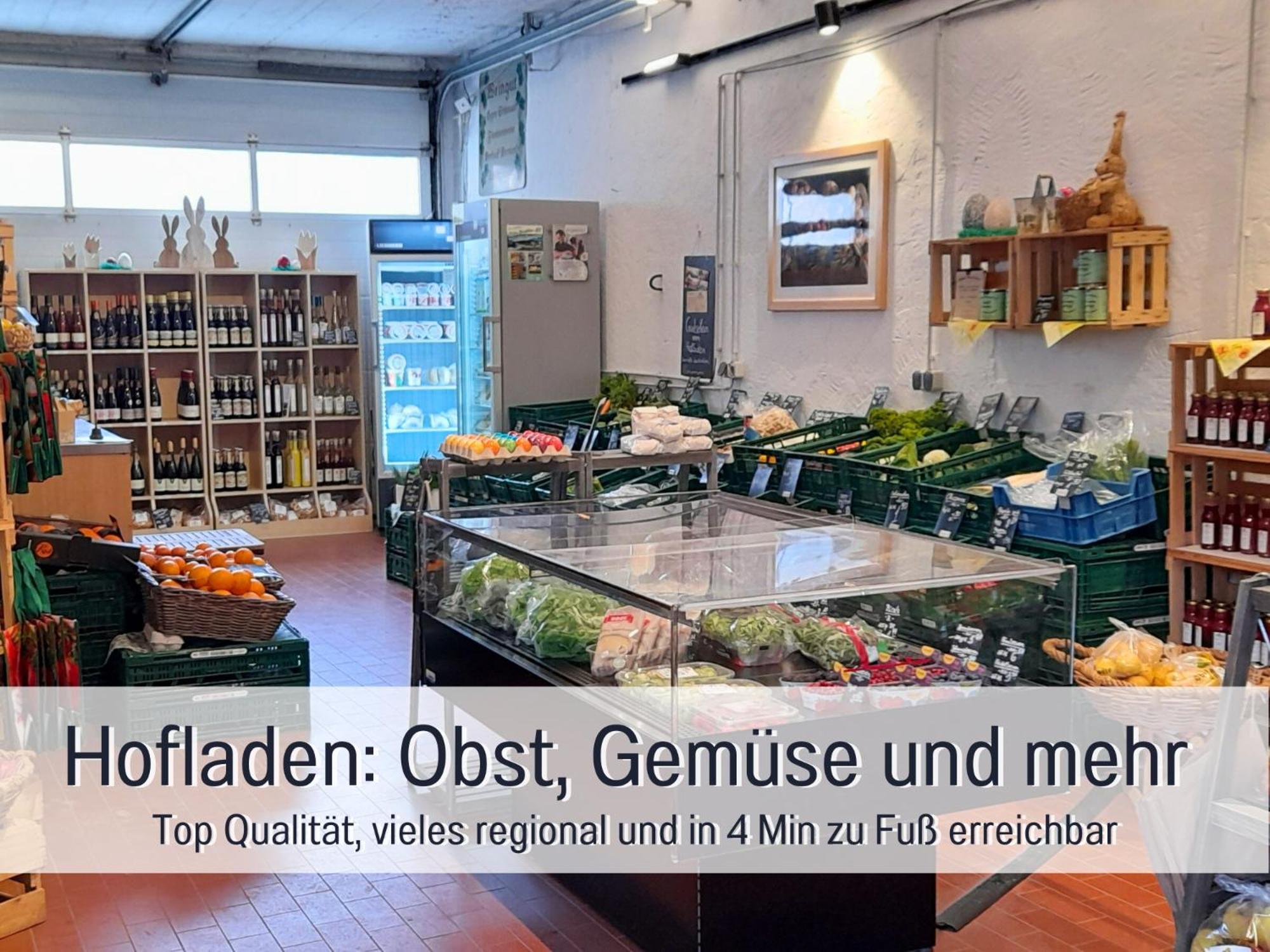 Erden Ferienhaus Schwaab-Scherr, Genau Zwischen Bernkastel-Kues Und Traben-Trarbach, Mit Kostenlosem Oepnv-Ticket Fuer Bus Und Bahn, Parkplaetzen, Fahrradgarage Und Vielen Tipps מראה חיצוני תמונה