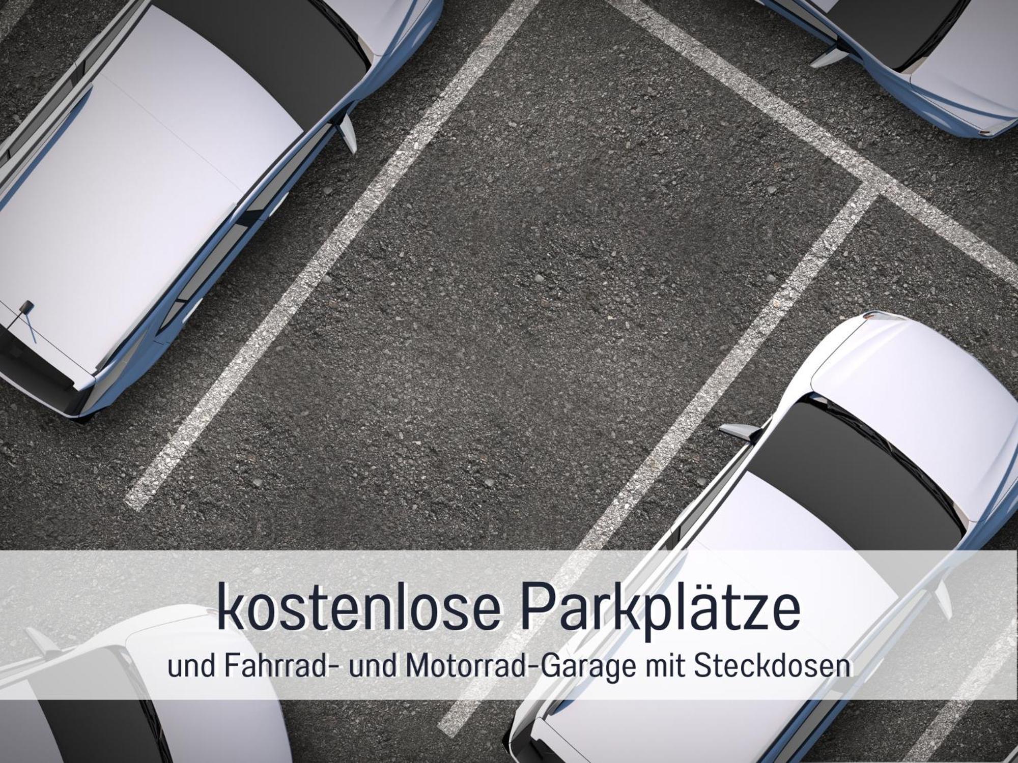 Erden Ferienhaus Schwaab-Scherr, Genau Zwischen Bernkastel-Kues Und Traben-Trarbach, Mit Kostenlosem Oepnv-Ticket Fuer Bus Und Bahn, Parkplaetzen, Fahrradgarage Und Vielen Tipps מראה חיצוני תמונה