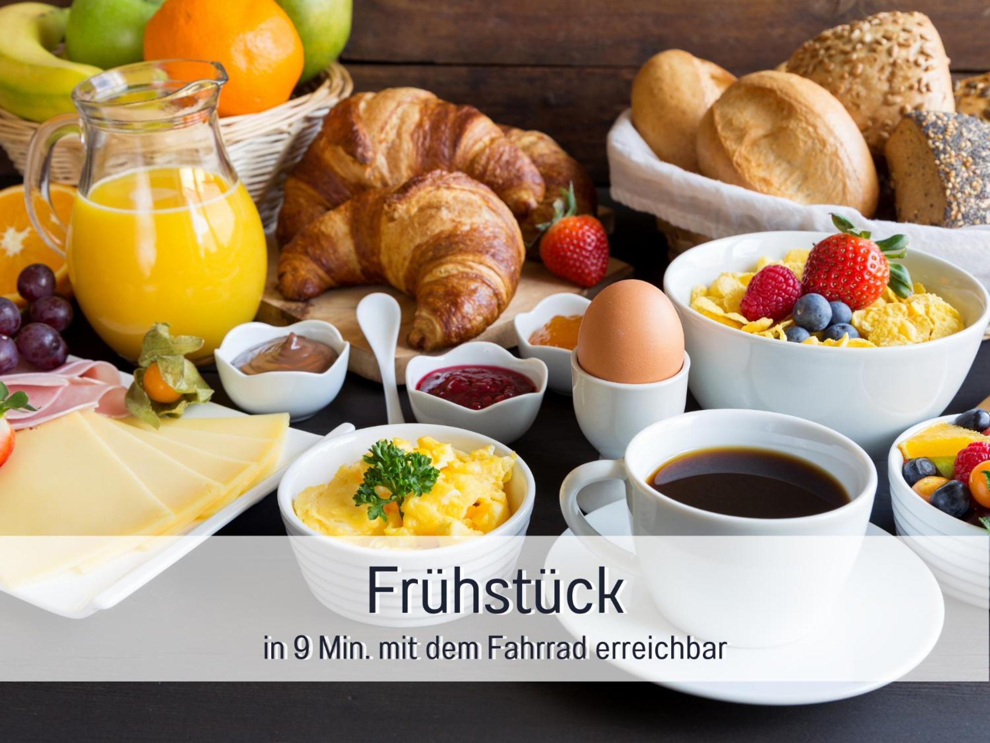 Erden Ferienhaus Schwaab-Scherr, Genau Zwischen Bernkastel-Kues Und Traben-Trarbach, Mit Kostenlosem Oepnv-Ticket Fuer Bus Und Bahn, Parkplaetzen, Fahrradgarage Und Vielen Tipps מראה חיצוני תמונה