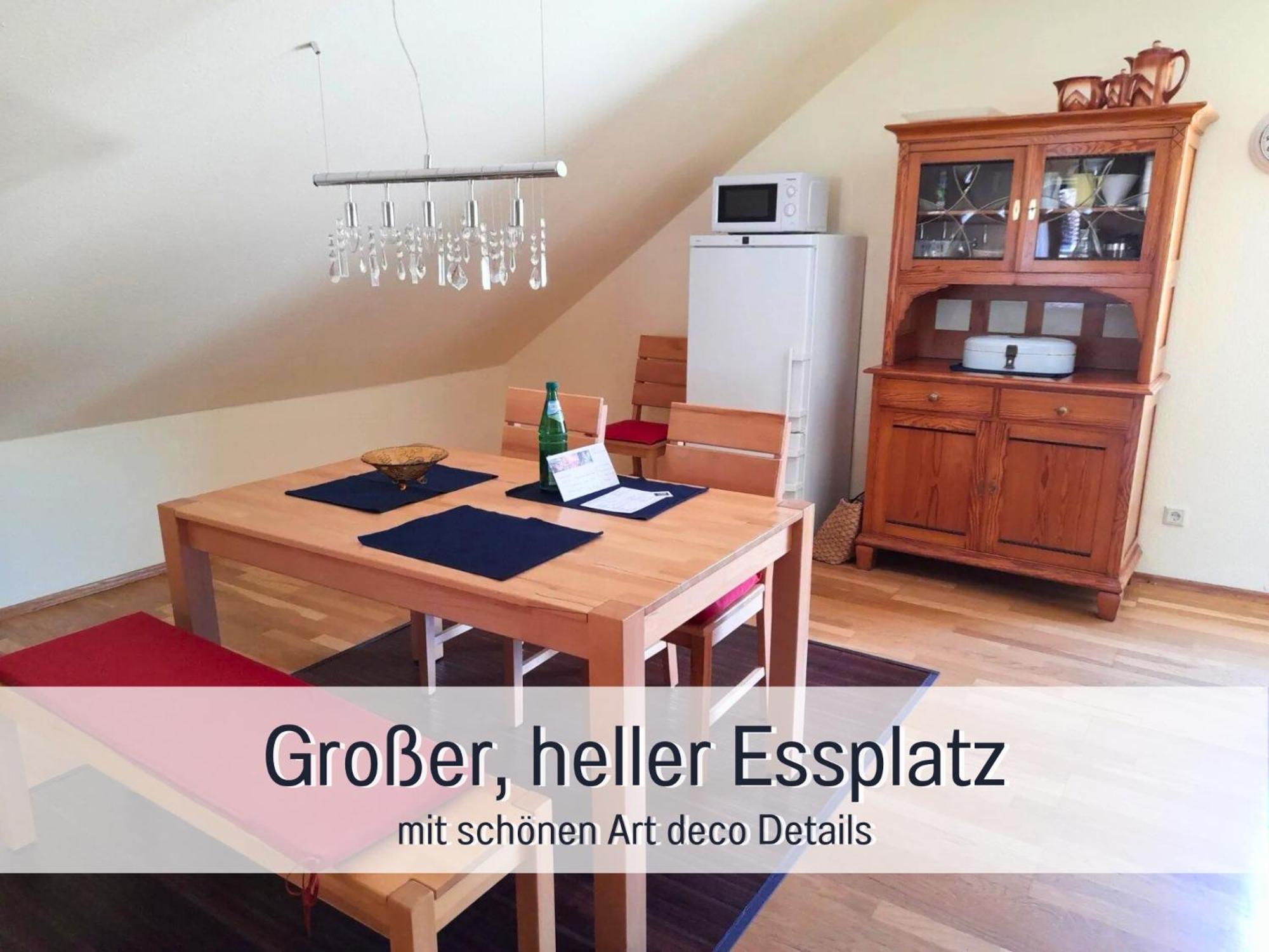 Erden Ferienhaus Schwaab-Scherr, Genau Zwischen Bernkastel-Kues Und Traben-Trarbach, Mit Kostenlosem Oepnv-Ticket Fuer Bus Und Bahn, Parkplaetzen, Fahrradgarage Und Vielen Tipps מראה חיצוני תמונה