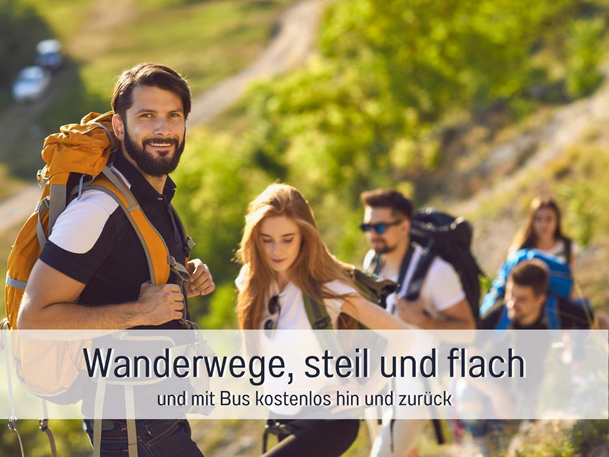 Erden Ferienhaus Schwaab-Scherr, Genau Zwischen Bernkastel-Kues Und Traben-Trarbach, Mit Kostenlosem Oepnv-Ticket Fuer Bus Und Bahn, Parkplaetzen, Fahrradgarage Und Vielen Tipps מראה חיצוני תמונה
