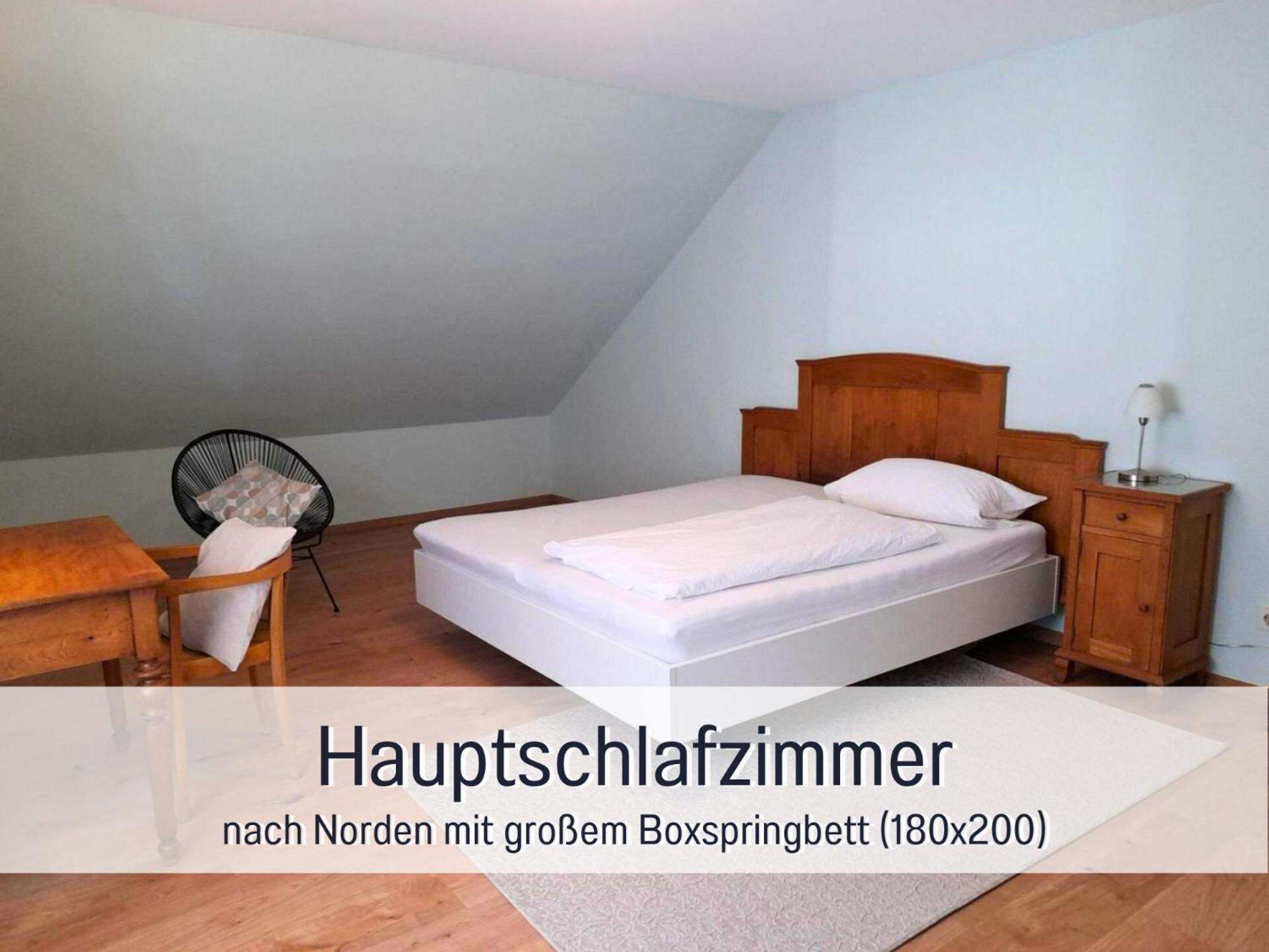 Erden Ferienhaus Schwaab-Scherr, Genau Zwischen Bernkastel-Kues Und Traben-Trarbach, Mit Kostenlosem Oepnv-Ticket Fuer Bus Und Bahn, Parkplaetzen, Fahrradgarage Und Vielen Tipps מראה חיצוני תמונה