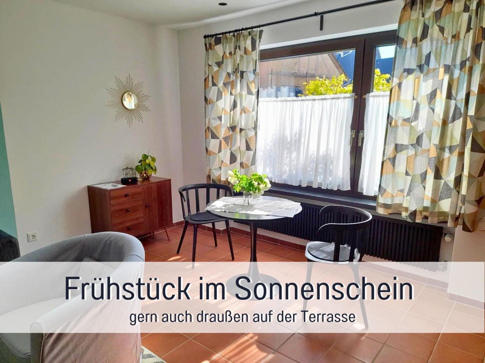 Erden Ferienhaus Schwaab-Scherr, Genau Zwischen Bernkastel-Kues Und Traben-Trarbach, Mit Kostenlosem Oepnv-Ticket Fuer Bus Und Bahn, Parkplaetzen, Fahrradgarage Und Vielen Tipps מראה חיצוני תמונה