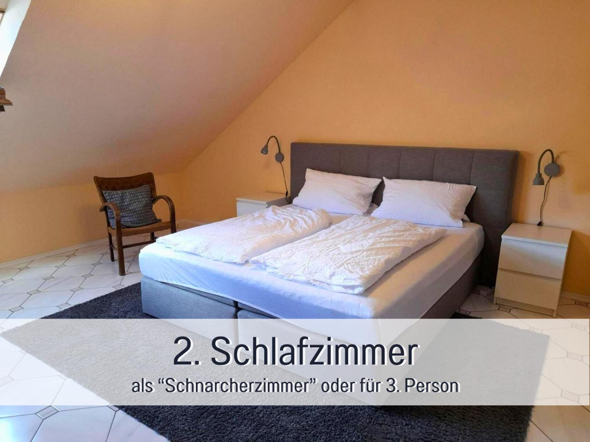 Erden Ferienhaus Schwaab-Scherr, Genau Zwischen Bernkastel-Kues Und Traben-Trarbach, Mit Kostenlosem Oepnv-Ticket Fuer Bus Und Bahn, Parkplaetzen, Fahrradgarage Und Vielen Tipps מראה חיצוני תמונה