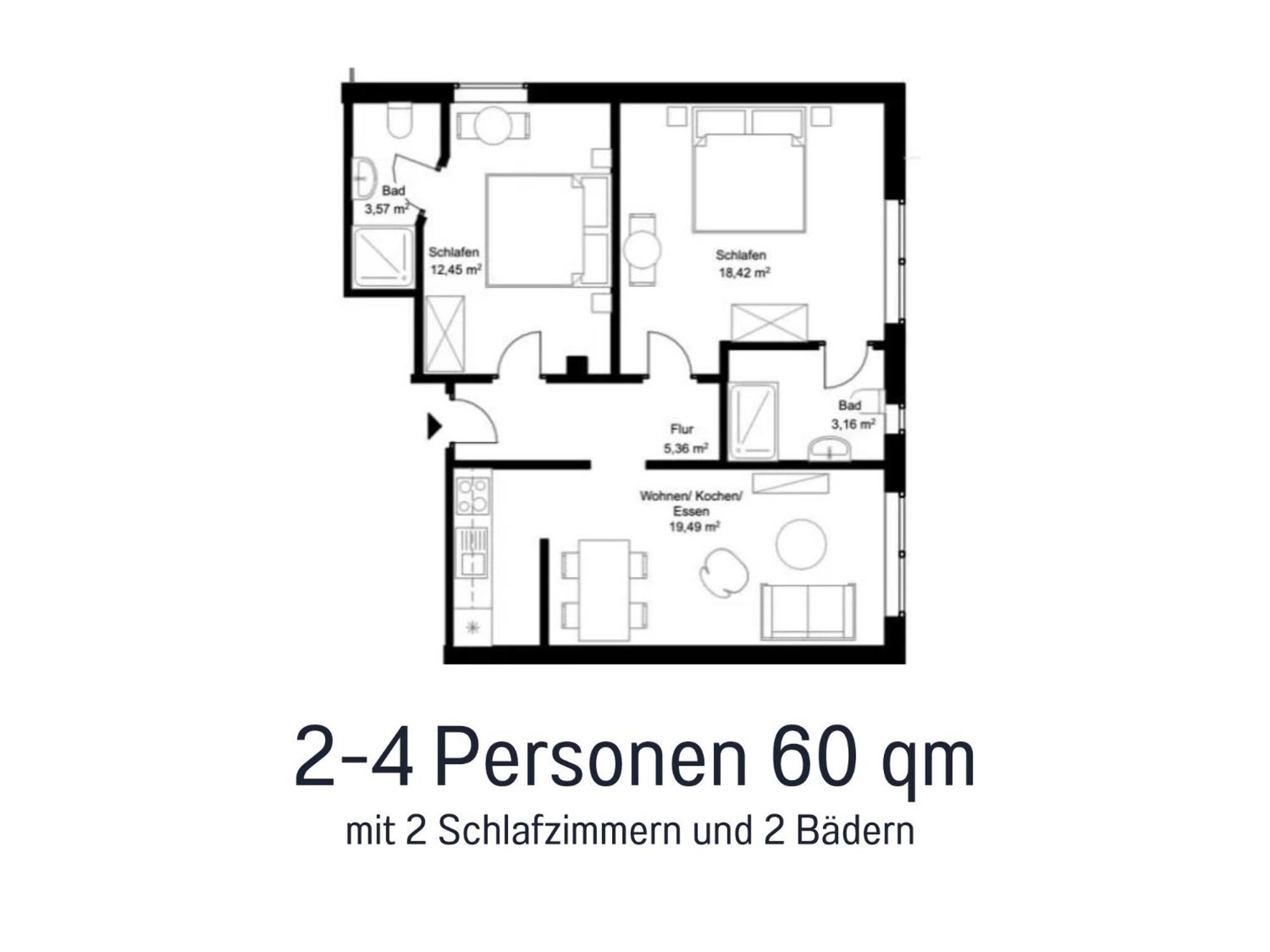 Erden Ferienhaus Schwaab-Scherr, Genau Zwischen Bernkastel-Kues Und Traben-Trarbach, Mit Kostenlosem Oepnv-Ticket Fuer Bus Und Bahn, Parkplaetzen, Fahrradgarage Und Vielen Tipps מראה חיצוני תמונה