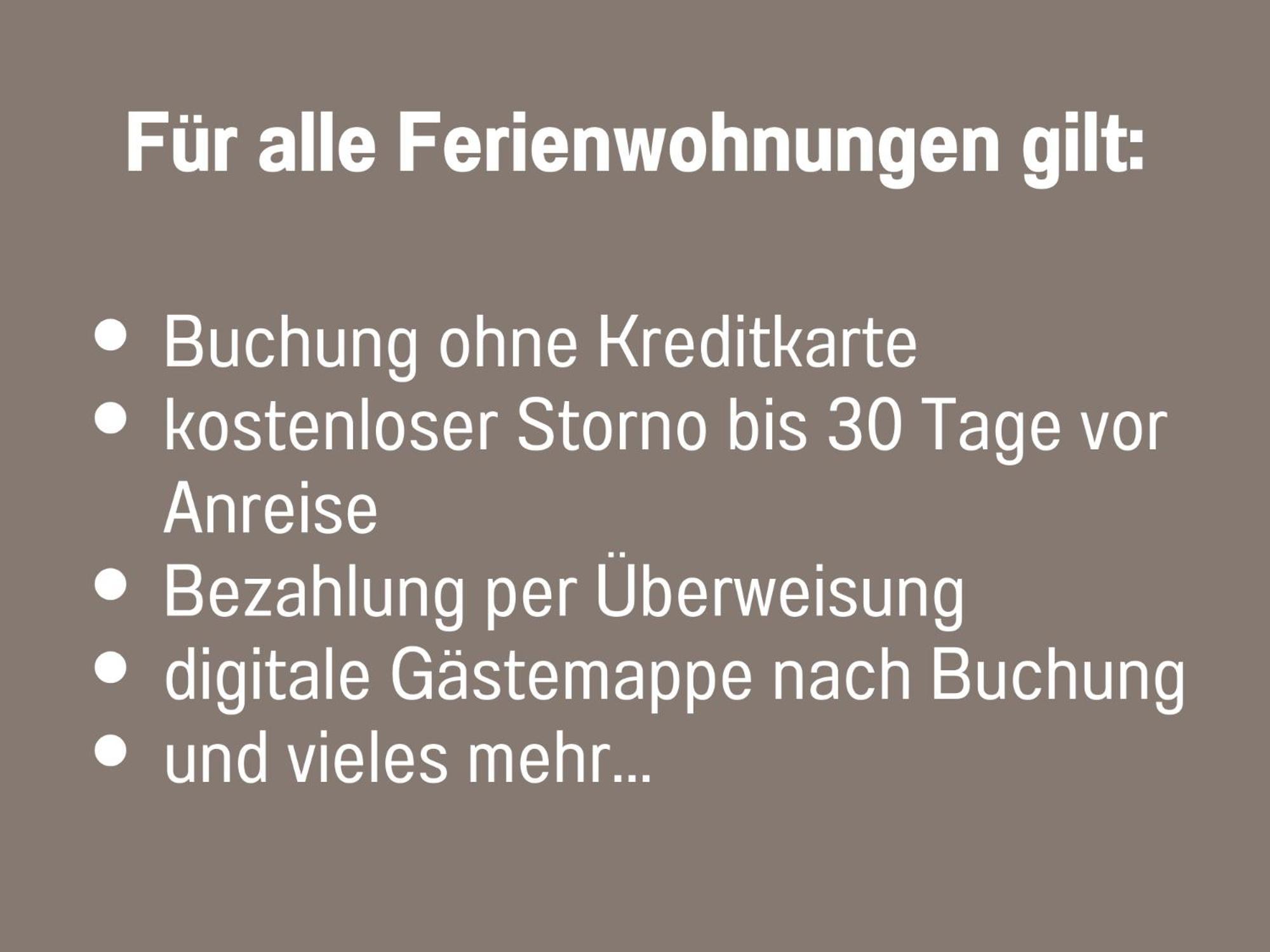 Erden Ferienhaus Schwaab-Scherr, Genau Zwischen Bernkastel-Kues Und Traben-Trarbach, Mit Kostenlosem Oepnv-Ticket Fuer Bus Und Bahn, Parkplaetzen, Fahrradgarage Und Vielen Tipps מראה חיצוני תמונה