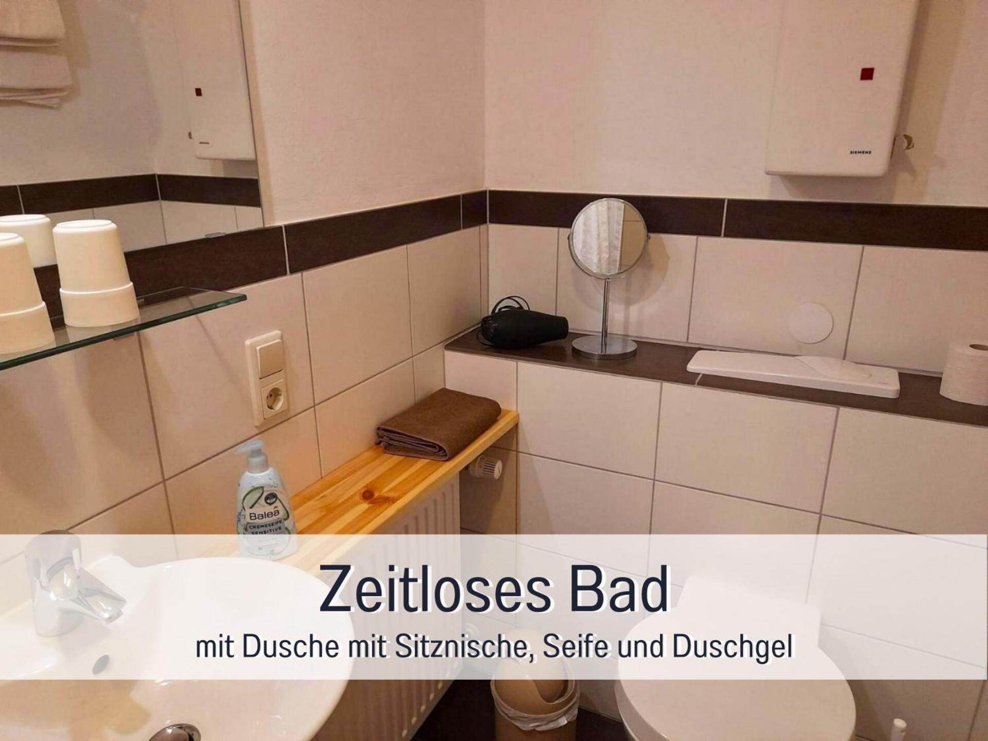 Erden Ferienhaus Schwaab-Scherr, Genau Zwischen Bernkastel-Kues Und Traben-Trarbach, Mit Kostenlosem Oepnv-Ticket Fuer Bus Und Bahn, Parkplaetzen, Fahrradgarage Und Vielen Tipps מראה חיצוני תמונה
