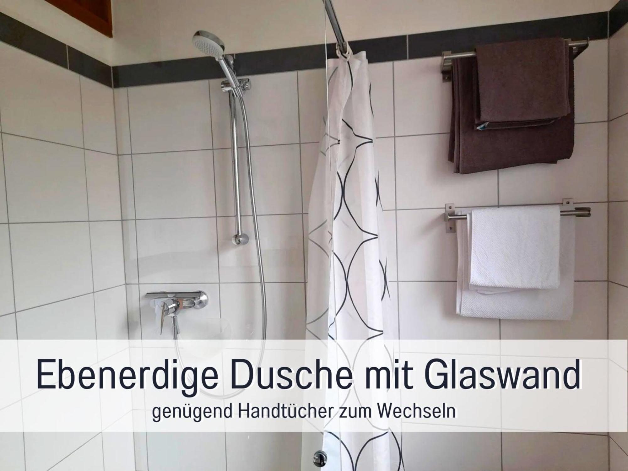 Erden Ferienhaus Schwaab-Scherr, Genau Zwischen Bernkastel-Kues Und Traben-Trarbach, Mit Kostenlosem Oepnv-Ticket Fuer Bus Und Bahn, Parkplaetzen, Fahrradgarage Und Vielen Tipps מראה חיצוני תמונה