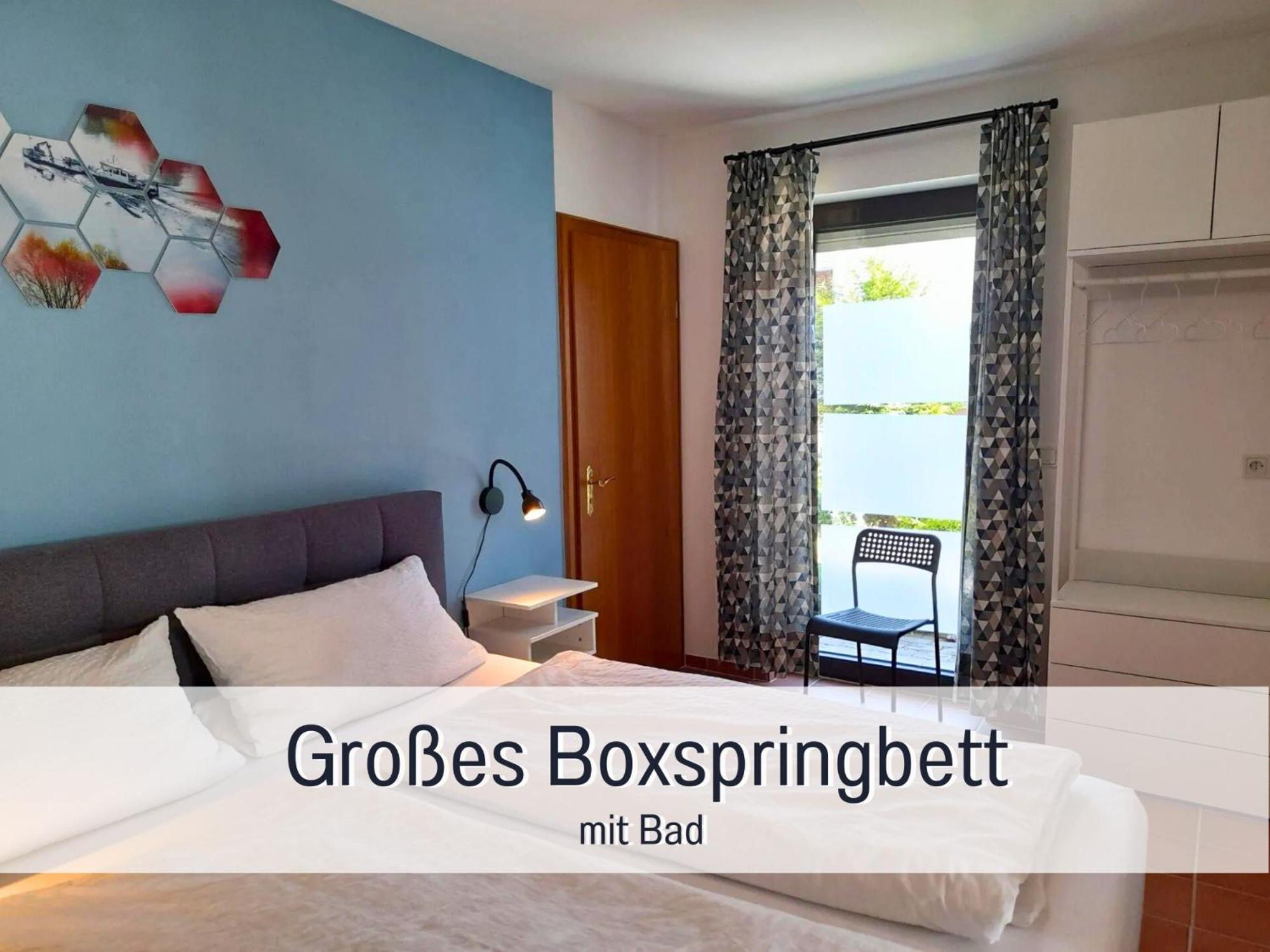 Erden Ferienhaus Schwaab-Scherr, Genau Zwischen Bernkastel-Kues Und Traben-Trarbach, Mit Kostenlosem Oepnv-Ticket Fuer Bus Und Bahn, Parkplaetzen, Fahrradgarage Und Vielen Tipps מראה חיצוני תמונה