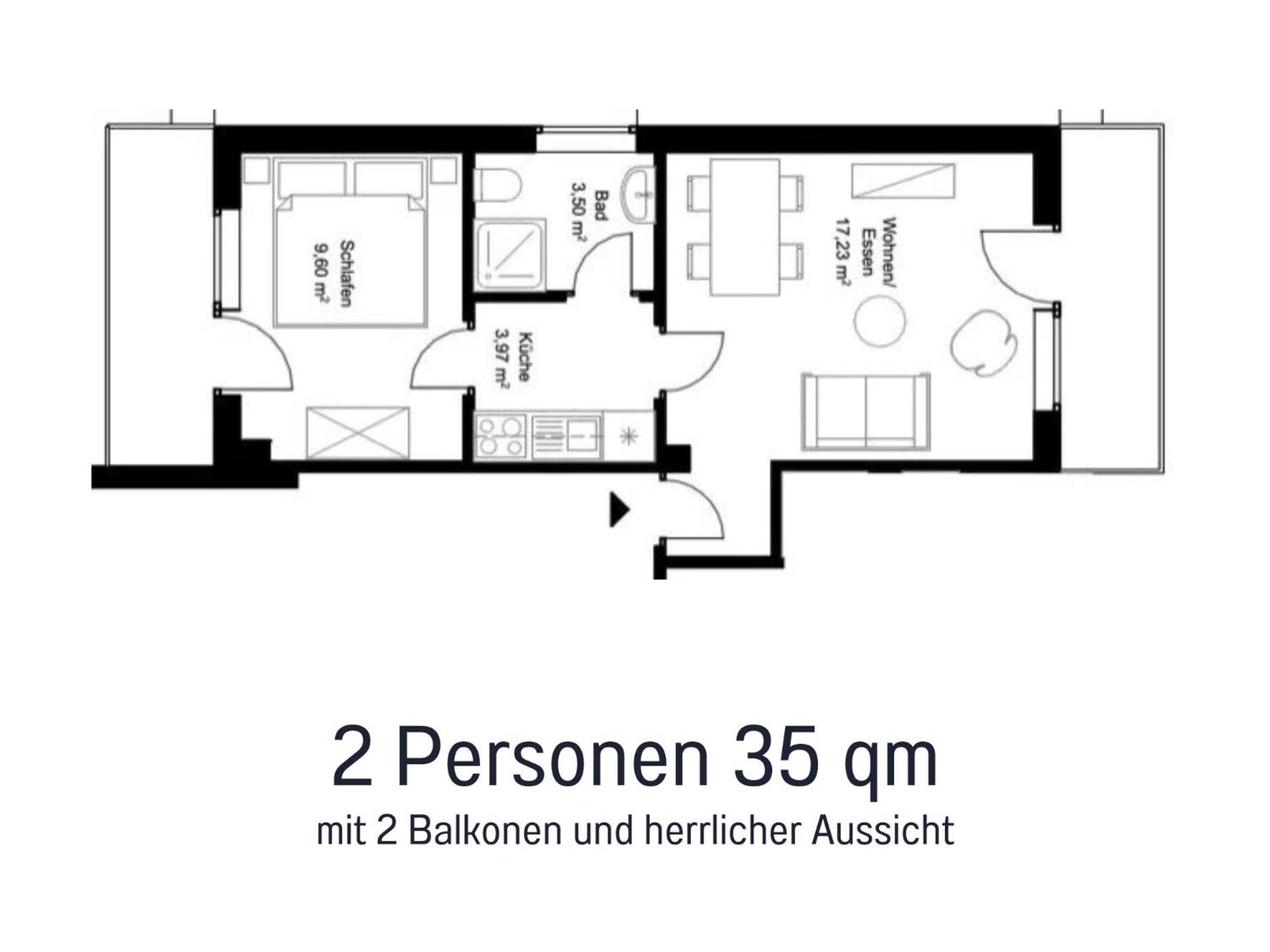 Erden Ferienhaus Schwaab-Scherr, Genau Zwischen Bernkastel-Kues Und Traben-Trarbach, Mit Kostenlosem Oepnv-Ticket Fuer Bus Und Bahn, Parkplaetzen, Fahrradgarage Und Vielen Tipps מראה חיצוני תמונה