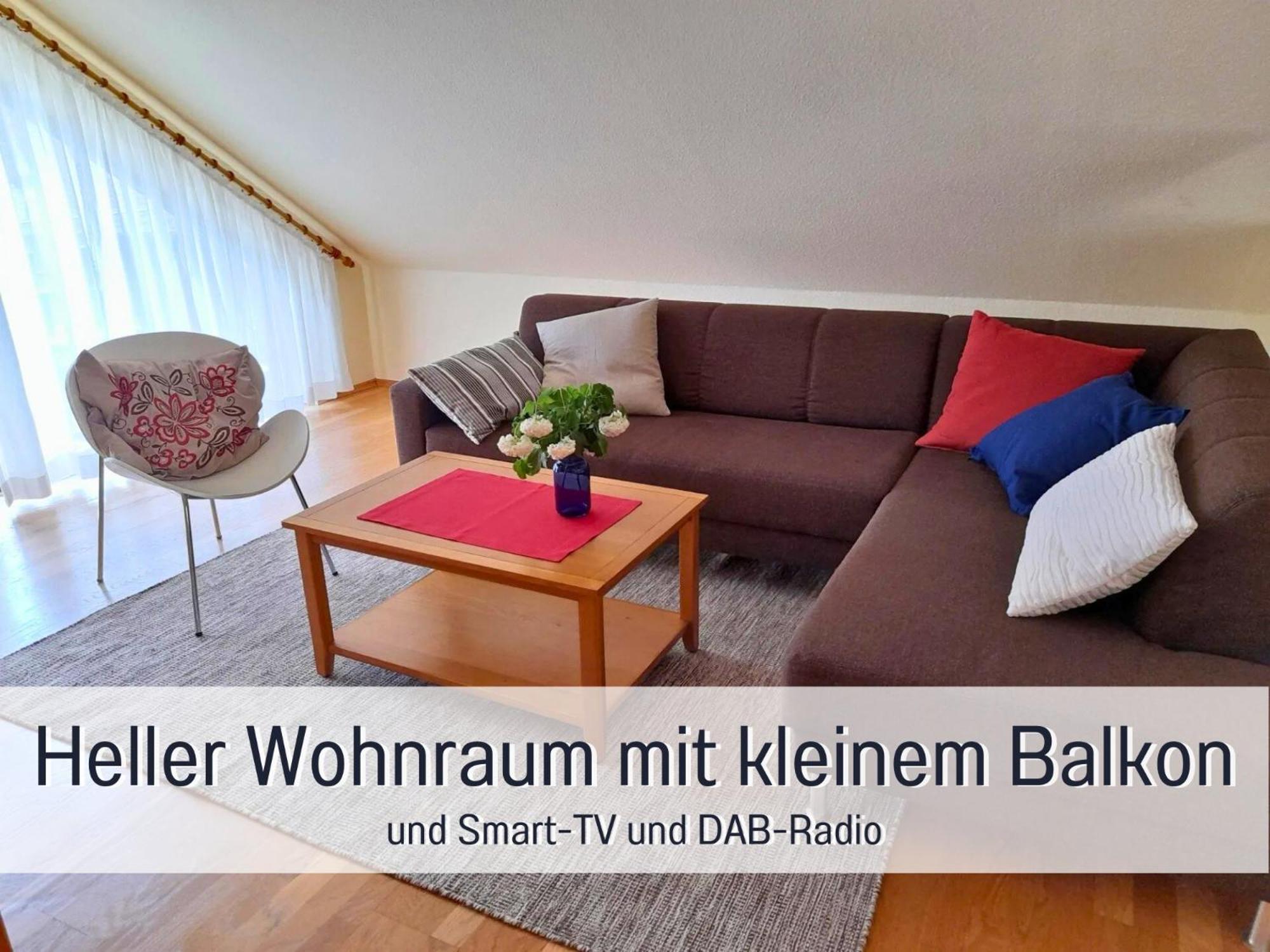 Erden Ferienhaus Schwaab-Scherr, Genau Zwischen Bernkastel-Kues Und Traben-Trarbach, Mit Kostenlosem Oepnv-Ticket Fuer Bus Und Bahn, Parkplaetzen, Fahrradgarage Und Vielen Tipps מראה חיצוני תמונה