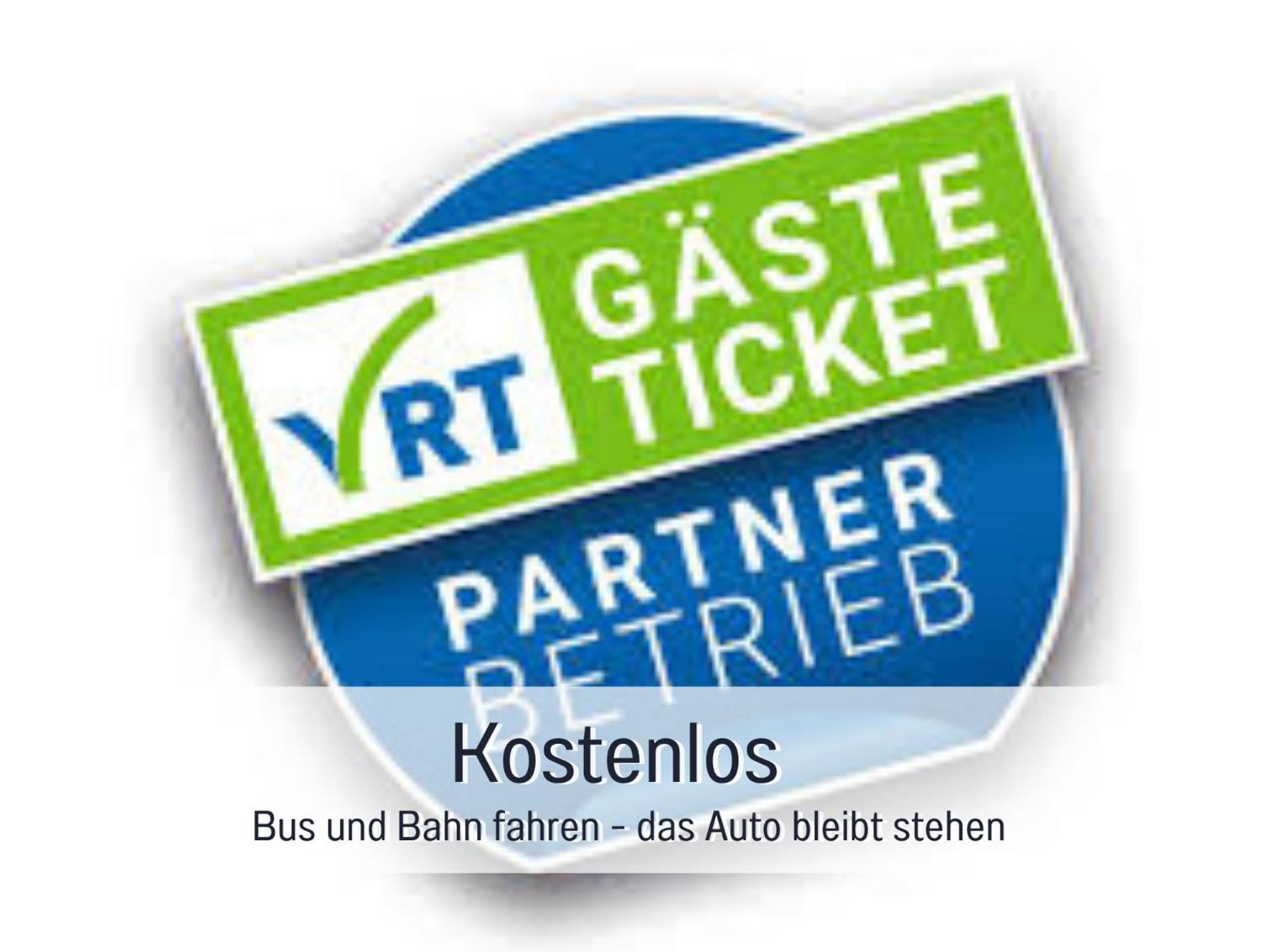 Erden Ferienhaus Schwaab-Scherr, Genau Zwischen Bernkastel-Kues Und Traben-Trarbach, Mit Kostenlosem Oepnv-Ticket Fuer Bus Und Bahn, Parkplaetzen, Fahrradgarage Und Vielen Tipps מראה חיצוני תמונה