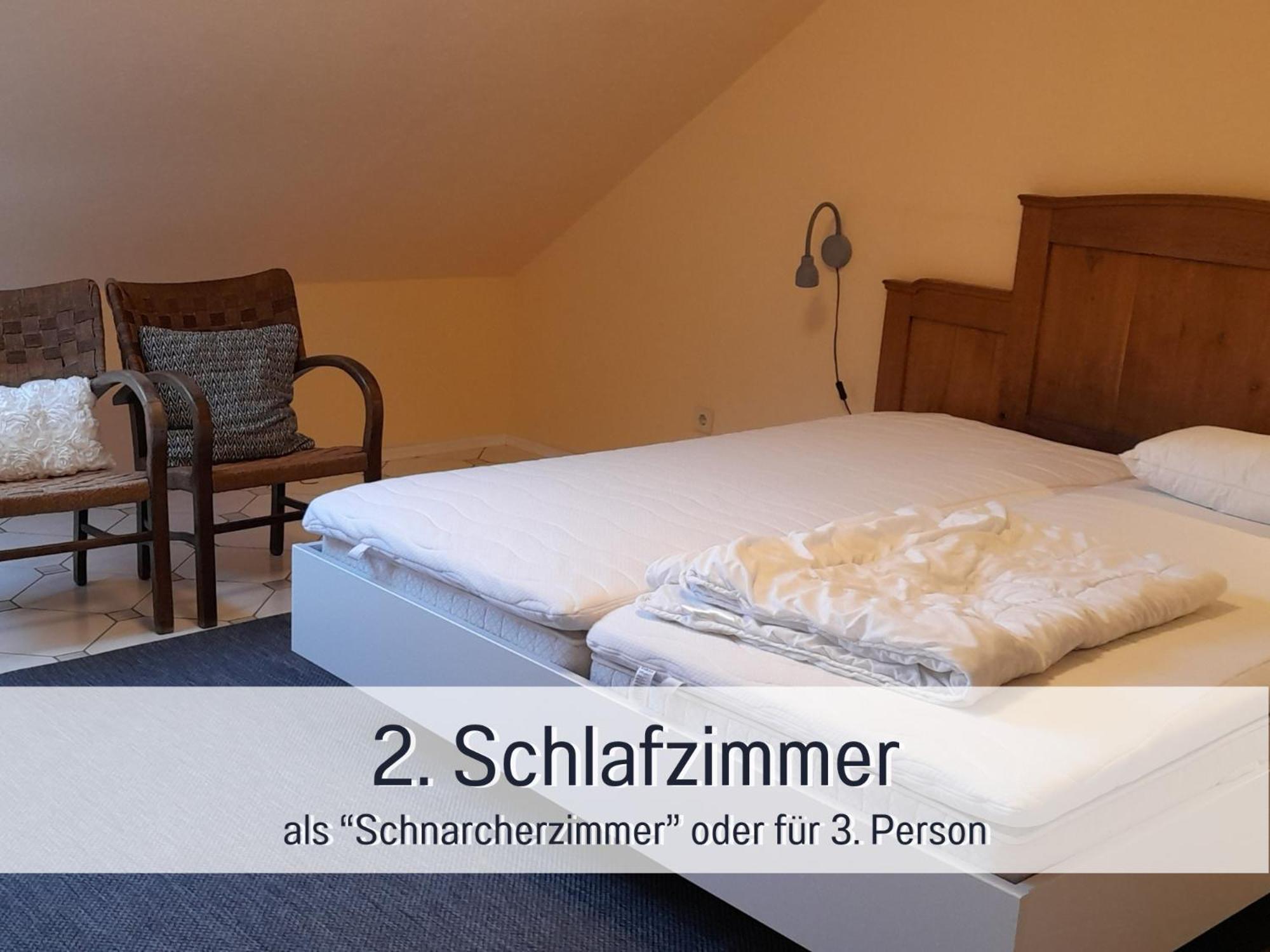 Erden Ferienhaus Schwaab-Scherr, Genau Zwischen Bernkastel-Kues Und Traben-Trarbach, Mit Kostenlosem Oepnv-Ticket Fuer Bus Und Bahn, Parkplaetzen, Fahrradgarage Und Vielen Tipps מראה חיצוני תמונה