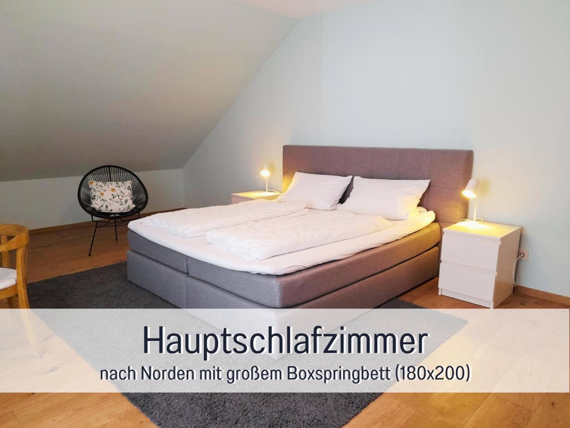 Erden Ferienhaus Schwaab-Scherr, Genau Zwischen Bernkastel-Kues Und Traben-Trarbach, Mit Kostenlosem Oepnv-Ticket Fuer Bus Und Bahn, Parkplaetzen, Fahrradgarage Und Vielen Tipps מראה חיצוני תמונה